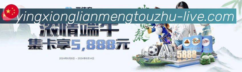 多彩内容专区